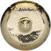 32376 ss 19 pmcna signature p miler anatolian