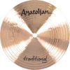 31047 ts 10 spl traditional splash anatolian