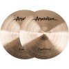 31275 ts 13 rhht traditional hihat anatolian