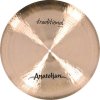 31137 ts 14 cna traditional china anatolian
