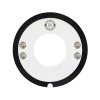 BIG FAT SNARE DRUM 14" Snare-Bourine-Donut