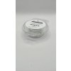 RTOM MG Moongel Clear