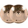 31455 us 14 nhht ultimate hihat anatolian