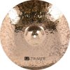 31458 us 16 ncrh ultimate crash anatolian