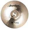 US 17 PWCRH ULTIMATE CRASH ANATOLIAN