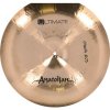30825 us 18 bcna ultimate china anatolian