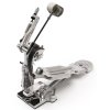 RP100 DYNO-MATIC SINGLE PEDAL ROGERS