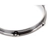 8967 0107 1306b rafek 2 3mm 13 6 kour mapex