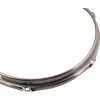 33165 0150 1410bb sonic saver rafek b k mapex