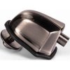 41440 0701bbb musle saturn kour chrom mapex