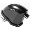 13431 0703wweb musle bd ar ma st cerna mapex