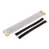 40603 18791850a strunik ar bp 14 20 mapex