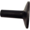 14850 3621 325 kloboucek plast cinel 1ks mapex