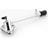 14283 7231j0001a noha velkeho bubnu mars mapex