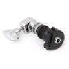 13938 acf hc falcon hihat clutch mapex