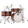 13410 ar628sfera armory bici sada mapex