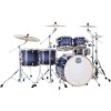 14232 ar628sfevl armory bici sada mapex