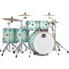 14052 ar628sum armory bici sada mapex