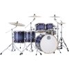 14229 ar628svl armory bici sada mapex
