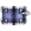 14193 arb2218avl armory velky buben mapex