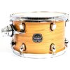 14259 arf1616dw armory kotel mapex