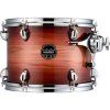 13878 art807ra armory tom mapex