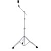 13884 b400 cinelovy stojan s ramenem mapex