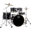 7290 bci sada mapex venus 22 10 12 16 sd ve5294ftvh