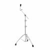 14775 bf1000 falcon c stojan s ramenem mapex