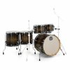 13422 1 bici mapex armory 22 10 12 14 16 ar628stk