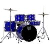 40693 bici mapex comet 18 10 12 14 hw cm5844ftib