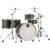 1125 bici mapex mars 22 12 14 16 sd