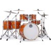 11877 bici mapex mars maple