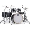 11856 bici mapex mars maple 22 10 12 14 16 sd