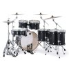 Mapex Mars Maple Studioease Matte Black 3 600x455