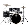 7308 bici mapex venus 20 10 12 14 sd
