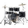 7308 1 bici mapex venus 20 10 12 14 sd