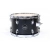 7308 2 bici mapex venus 20 10 12 14 sd
