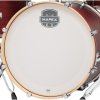 14934 blana na basovy buben mapex 22 0237 k22cb mpng