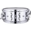 14049 bpnst4601cn snare bp cyrus mapex