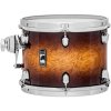 13866 bpnvb2018caub velky buben mapex
