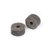 40615 c400 355a 2ks filcova podlozka mapex