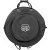 1041 4 cinelove pouzdro 22 mapex