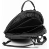 1041 2 cinelove pouzdro 22 mapex