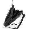1041 3 cinelove pouzdro 22 mapex