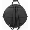 1041 1 cinelove pouzdro 22 mapex