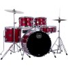 40675 cm5044ftir comet bici sada mapex
