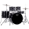 40594 cm5294ftdk comet bici sada mapex