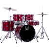 40666 cm5844ftir comet bici sada mapex