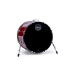 CMB2016IR COMET VELKY BUBEN MAPEX